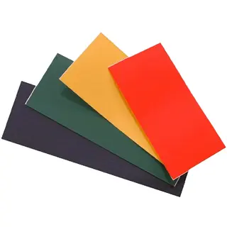 Coghlan&#39;s Nylon reparasjonstape Rip-stop till t&#228;lt, kl&#228;der och sovs&#228;ckar